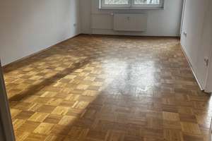Helle 2-Zimmer-Wohnung mit Balkon und Tageslichtbad in begehrter Lage – Die vollständige Adresse der Immobilie erhältst du vom Anbieter., 60385 Ostend, Frankfurt am Main – Vorschaubild 12