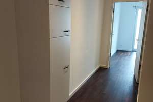 Neuwertiges Apartment mitten in München! – Landwehrstraße 25, 80336 Ludwigsvorstadt-Kliniken, München – Vorschaubild 4