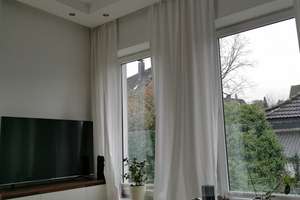 Hochwertige 3-Zimmer-Wohnung in Dortmund Löttringhausen – Karlsbank 3, 44229 Kirchhörde-Löttringhausen, Dortmund – Vorschaubild 5