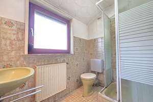 Property thumbnail 22