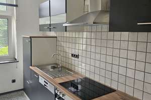 3-Zimmerwohnung Essen-Kray, 74 qm - ruhige Sackgasse - neue EBK - modernisiert – Die vollständige Adresse der Immobilie erhältst du vom Anbieter., 45307 Kray, Essen – Vorschaubild 4