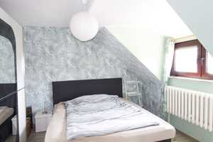 Einfamilienhaus mit Wintergarten, Garage, Garten, in ruhiger Lage von Goldbeck – Stendal (Kreis) – Vorschaubild 12