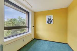 Penthouse mit ca. 40 m² Dachterrasse, Tiefgarage und zusätzlichem Apartment – 46045 Altstadt-Mitte, Oberhausen – Vorschaubild 13