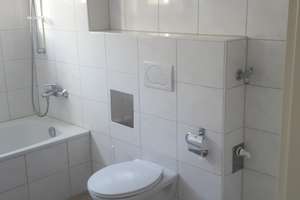 Frisch renovierte 3-Zimmer-Wohnung in Rottenburg – Weilerstraße 54, 72108 Rottenburg am Neckar – Vorschaubild 7