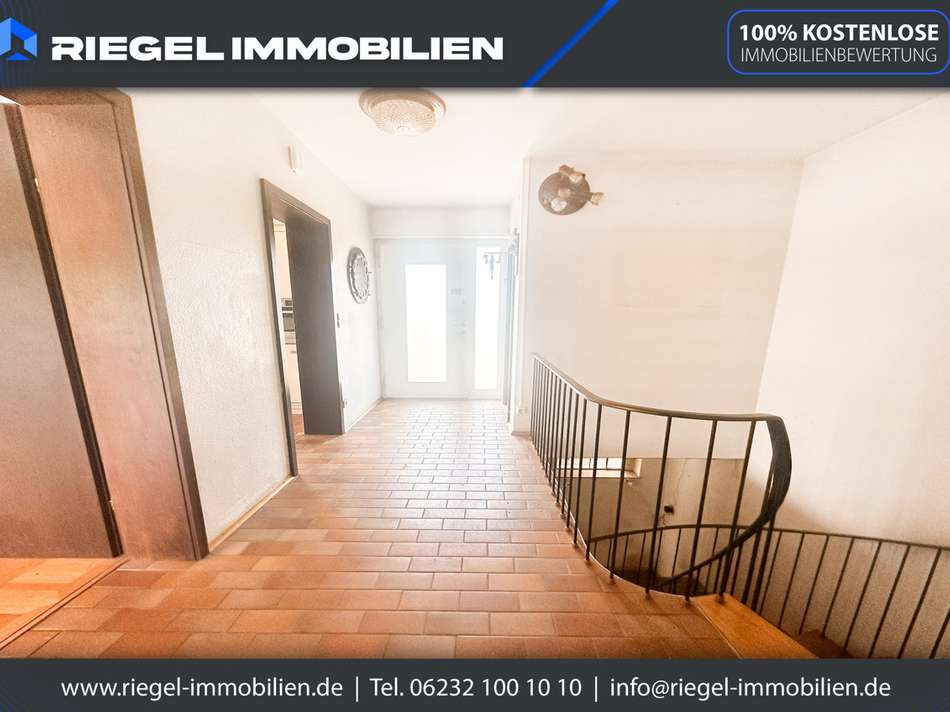793ee270-6631-4937-9ab9-117ab4