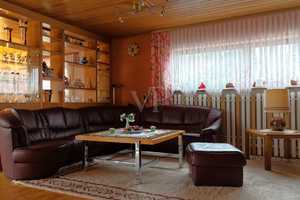 Reserviert! Charmanter Bungalow mit viel Raum für individuelle Entfaltung – Ansbach (Kreis) – Vorschaubild 10