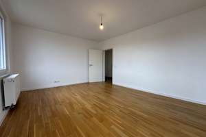 Perfekt für Singles & Paare - Moderne Wohnung mit Charme und Weitblick – Die vollständige Adresse der Immobilie erhältst du vom Anbieter., 70197 Rotebühl, Stuttgart – Vorschaubild 2