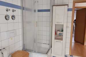 Pfiffige DG-Wohnung mit großem Südbalkon! – Margaretenstr. 5, 9131 Chemnitz – Vorschaubild 8