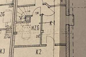 Schöne, helle, teilrenovierte Doppelhaushälfte in Odelzbausen – Steinfeldstraße 21b, 85235 Odelzhausen – Vorschaubild 7