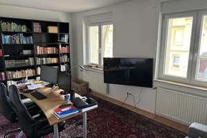 Property thumbnail 23