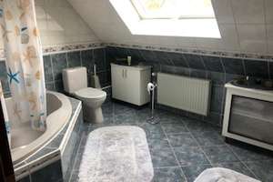 Großzügiges Einfamilienhaus in Lindwedel – Im Hehmen 5, 29690 Lindwedel – Vorschaubild 8
