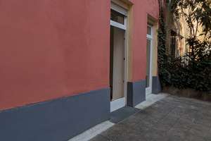 Property thumbnail 5