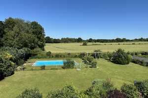 Property thumbnail 18