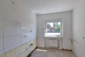 Familienwohnung! Sonnige 3 Zi.-Wohnung mit Balkon. – Im Brinkmannsfeld 91, 46242 Fuhlenbrock, Bottrop – Vorschaubild 4
