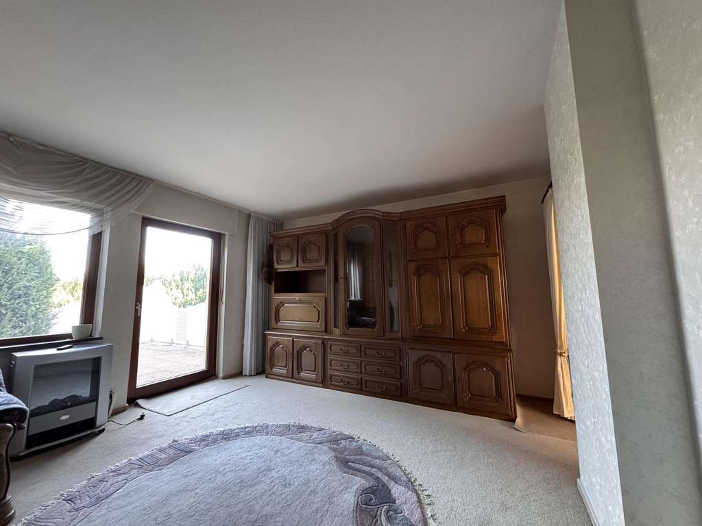 Immobilie in Steinebach an der Wied - „Hier beginnt Zuhause – großzügiges Einfamilienhaus mit Herz und Potenzial“ - Bild 3