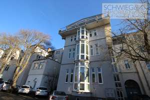 Geschäftshaus in Cottbuser Innenstadtlage – Die vollständige Adresse der Immobilie erhältst du vom Anbieter., 3046 Mitte, Cottbus – Vorschaubild 3