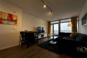 Property thumbnail 5