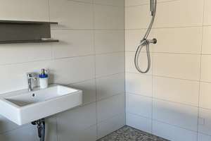 EFH mit Einliegerwohnung! Energetisch saniert! – Die vollständige Adresse der Immobilie erhältst du vom Anbieter., 86551 Aichach – Vorschaubild 12