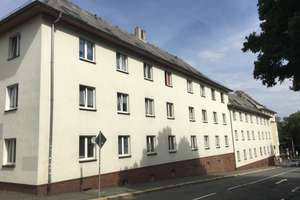 Wie wär's damit? Hübsche Zwei-Zimmer-Wohnung mit Balkon – Knielohstraße 8, 8527 Reusa mit Sorga, Plauen – Vorschaubild 7