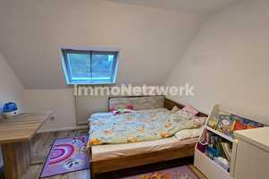 geräumiges Familienhaus mit sonnigem Stufengarten in zentraler ruhiger Lage – Saarpfalz-Kreis – Vorschaubild 15