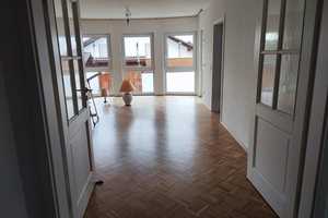 3-Familienhaus zu vermieten – Lörrach (Kreis) – Vorschaubild 15