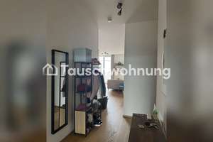 Tauschwohnung: 4-Zimmer-Wohnung in Freimann zum Tausch – Die vollständige Adresse der Immobilie erhältst du vom Anbieter., 80939 Freimann, München – Vorschaubild 11