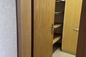 Reihenendhaus in bevorzugter Lage in Lippstadt-Nord! – Soest (Kreis) – Vorschaubild 19