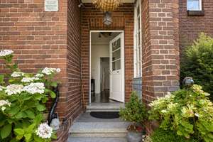 Krefeld-Fischeln: kernsaniertes Altbau-Juwel mit traumhaftem Sonnengrundstück und Wintergarten! – Die vollständige Adresse der Immobilie erhältst du vom Anbieter., 47807 Fischeln, Krefeld – Vorschaubild 3