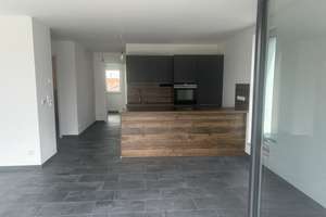 2-Zimmer-Wohnung mit gehobener Innenausstattung mit EBK – Die vollständige Adresse der Immobilie erhältst du vom Anbieter., 90459 Galgenhof, Nürnberg – Vorschaubild 11