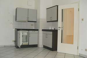 1-Zimmer-Apartment in Köln-Zollstock – Heinrich-Brüning-Str. 11, 50969 Zollstock, Köln – Vorschaubild 2