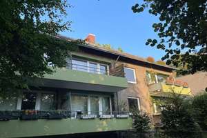 Property thumbnail 12