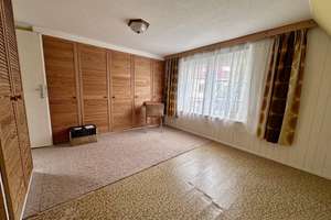 Wohnglück gestalten – Haus mit Terrasse, Garten und 2 Garagen! – Die vollständige Adresse der Immobilie erhältst du vom Anbieter., 6849 Süd, Dessau-Roßlau – Vorschaubild 15
