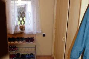 urgemütliches Häuschen in Top-Lage für Liebhaber des Besonderen. – Happoldstraße 8, 70469 Feuerbacher Tal, Stuttgart – Vorschaubild 41