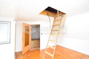 Property thumbnail 11