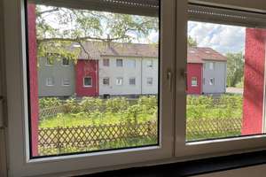 Komfort statt Treppenmarathon - 3 Zi. EG Wohnung mit EBK und Balkon – Lindenstraße 43, 38448 Vorsfelde, Wolfsburg – Vorschaubild 8