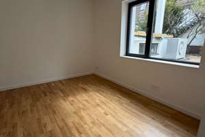 2 Zimmer Wohnung Erstbezug im EG mit Terrasse – Die vollständige Adresse der Immobilie erhältst du vom Anbieter., 14167 Lichterfelde, Berlin – Vorschaubild 5