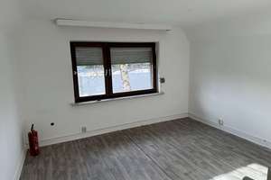 Für Schnellentscheider-Altbau EFH mit Grundstück in Billstedt zu verkaufen ! – Die vollständige Adresse der Immobilie erhältst du vom Anbieter., 22115 Billstedt, Hamburg – Vorschaubild 11