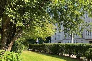 2 - Zimmer Wohnung in Friedrichshain! Zum Verkauf! – Rüderdorfer Straße 14, 10243 Friedrichshain, Berlin – Vorschaubild 7