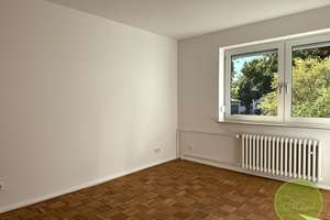 *** SEE(h)  Dich am WannSEE *** EIN-Familienhaus *** 4 Zimmer *** Sauna *** schöner Garten  *** – Kaiserstrasse 19, 14109 Wannsee, Berlin – Vorschaubild 24