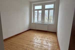 neu sanierte 4-Zimmer Wohnung in Chemnitz – Philippstr. 11, 9130 Chemnitz – Vorschaubild 2