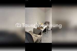 Tauschwohnung: Wohnung in Vogelsang 38 Qudratmeter – Die vollständige Adresse der Immobilie erhältst du vom Anbieter., 50829 Vogelsang, Köln – Vorschaubild 12