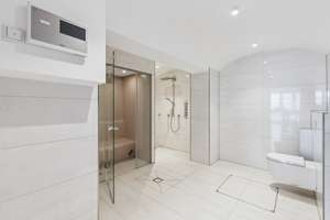 Property thumbnail 23