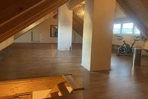 Modernisiertes Einfamilienhaus mit sieben Zimmern und Einbauküche in Au in der Hallertau – Die vollständige Adresse der Immobilie erhältst du vom Anbieter., 84072 Au in der Hallertau – Vorschaubild 3