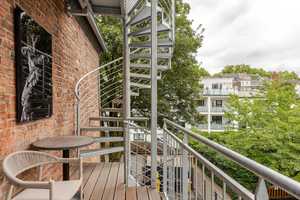 Property thumbnail 25