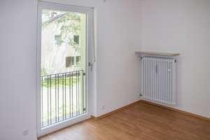 Viel Raum, viele Möglichkeiten – großzügiges Wohn- und Geschäftshaus mit Garten, Terrasse und Balkon – 85521 Ottobrunn – Vorschaubild 39