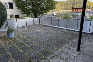 Haus in ruhiger Wohnlage sucht zuverlässige Mieter! Wer Platz braucht, ist hier richtig! – Die vollständige Adresse der Immobilie erhältst du vom Anbieter., 73312 Geislingen an der Steige – Vorschaubild 9