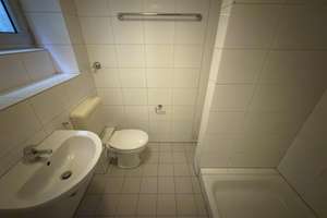 Großzügiges Wohnen in Kirchhellen-Mitte! – Die vollständige Adresse der Immobilie erhältst du vom Anbieter., 46244 Kirchhellen-Mitte, Bottrop – Vorschaubild 22