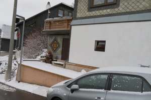 Lauscha – Tierberg 11, 98724 Lauscha – Vorschaubild 18