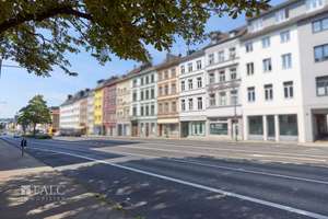 56.000€ Mieteinnahmen mit steigender Tendenz! – Adalbertsteinweg 113, 52070 Adalbertsteinweg, Aachen – Vorschaubild 4