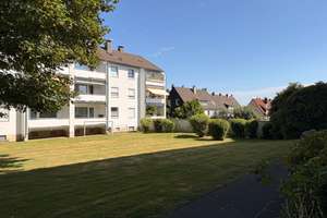 Renoviert ! 3-Zimmer-Wohnung mit Balkon und Einbauküche in Wuppertal- Ronsdorf – Die vollständige Adresse der Immobilie erhältst du vom Anbieter., 42369 Ronsdorf, Wuppertal – Vorschaubild 15